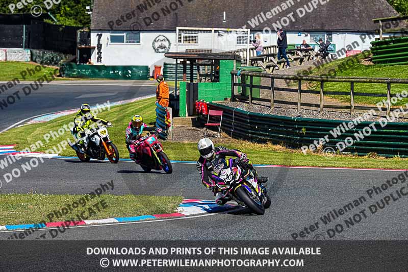 enduro digital images;event digital images;eventdigitalimages;mallory park;mallory park photographs;mallory park trackday;mallory park trackday photographs;no limits trackdays;peter wileman photography;racing digital images;trackday digital images;trackday photos